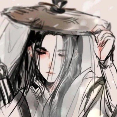 横尾太郎：《尼尔》不是开放世界游戏！