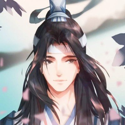 方块男孩大战恶霸登Steam 手游移植的横版动作游戏