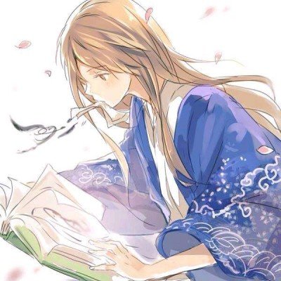 独立游戏《猫头鹰男孩》增加中文 史低促销只要46元