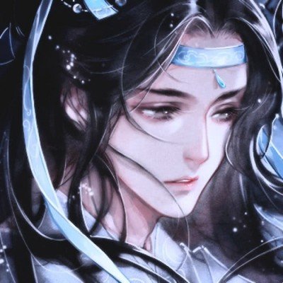 《堡垒之夜》也道歉：在线人数达81万致服务器瘫痪 