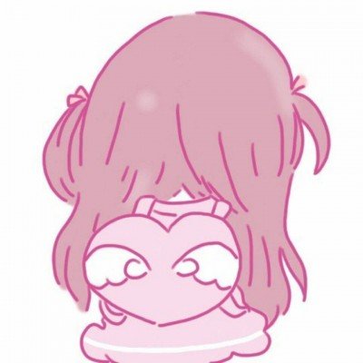 《Alter Army》上线Steam 经典像素风动作冒险游戏