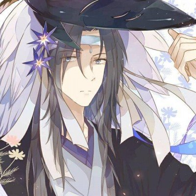 《怪物猎人：世界》新演示：三龙泥沼混战场面震撼