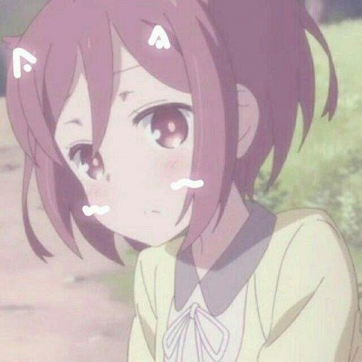 《怪物猎人：世界》封测试玩体验 系列游戏新标杆